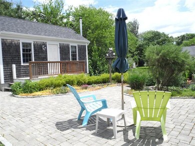 13 Dexter Ave, Sandwich, MA 02563 - photo 6