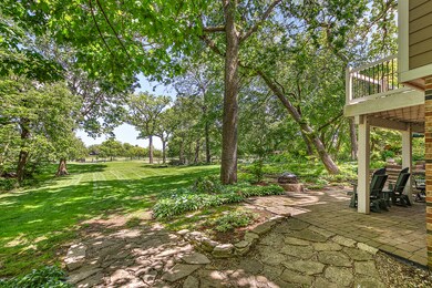 581 Aberdeen Rd unit 4, Frankfort, IL 60423 - photo 3