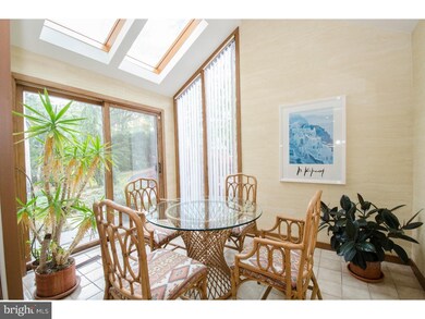 725 Cherry Cir, Wynnewood, PA 19096 - photo 6