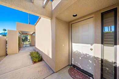 11-web-or-mls-JBMission_2022_011