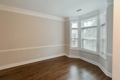 1508figvinecourtmtpbrettmartinphotograph