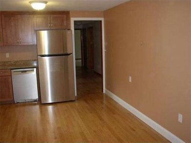 248 Groton St, Dunstable, MA 01827 - photo 7