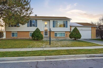 8772 S Midvalley Dr, West Jordan, UT 84088 - photo 2