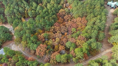 0 Southern Hills Cir, Broken Bow, OK 74728 - photo 7