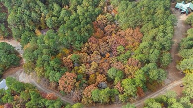 19 Southern Hills Cir, Broken Bow, OK 74728 - photo 7