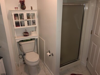 15 Elm Ct, Mays Landing, NJ 08330 - photo 5