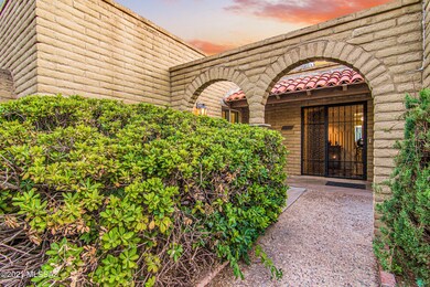 2418 N Shade Tree Cir - Images-6