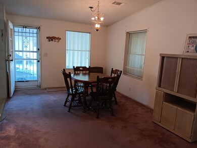 7534 Cedar Bark Rd, Sebastian, FL 32976 - photo 5