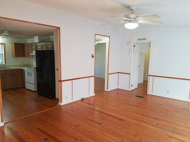 4274 Heatherwood Dr, Tallahassee, FL 32309 - photo 4