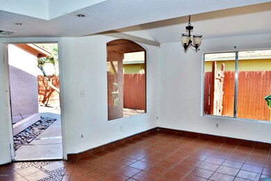 lair-comedor1-hdr