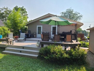 1535 Lorelei Dr, Fayetteville, OH 45118 - photo 2