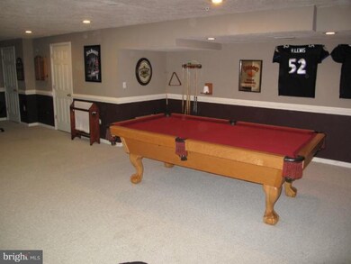 542 Doefield Ct, Abingdon, MD 21009 - photo 2