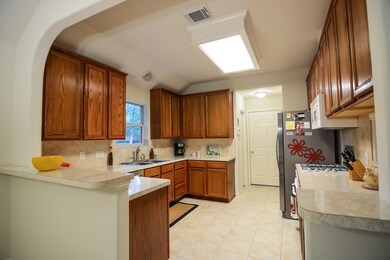 315 Neidigk Sawmill Rd, Magnolia, TX 77354 - photo 5