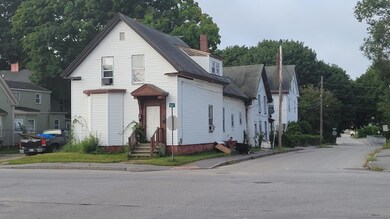 64 Summer St Auburn