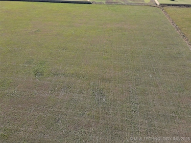 17670 S Yale Ave, Bixby, OK 74008 - photo 4