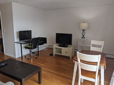 245 Lafayette St unit 3F, Salem, MA 01970 - photo 7