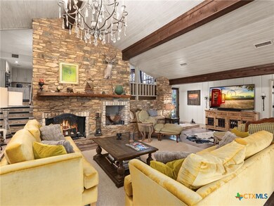 3124 Fm 32, San Marcos, TX 78666 - photo 5