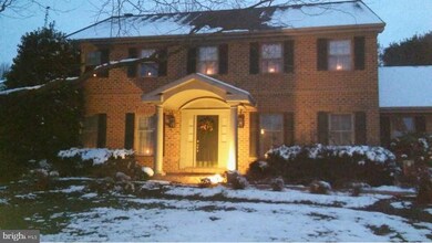 46 Cypress Dr, Leola, PA 17540 - photo 3