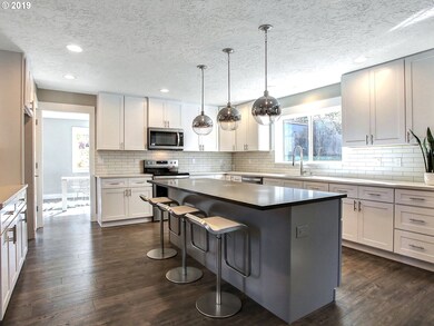 5202 Nelco Cir, West Linn, OR 97068 - photo 7