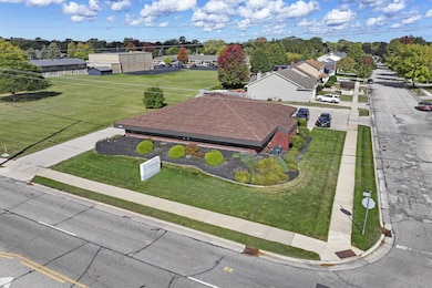 4-web-or-mls-3410 80th St, Kenosha, WI -