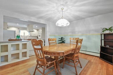 125 Lower Gore Rd, Webster, MA 01570 - photo 7