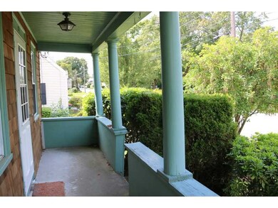 28 Anoka Ave, Barrington, RI 02806 - photo 5