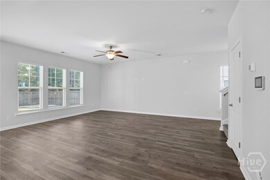 310 Sessile Oak Dr, Savannah, GA 31419 - photo 5