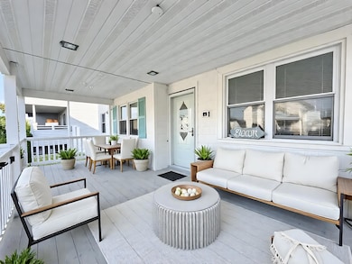 251 38th St S, Brigantine, NJ 08203 - photo 4