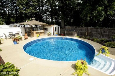 710 Highvilla Rd, Essex, MD 21221 - photo 4