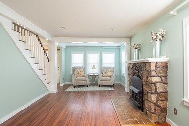 2130 Mansfield Lucas Rd, Mansfield, OH 44903 - photo 5