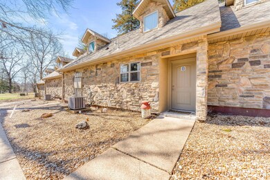 DDOWELL-00641