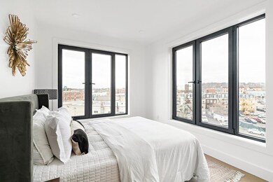 30 Penniman Rd unit 502, Boston, MA 02134 - photo 6