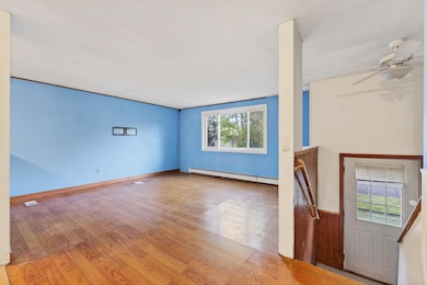 photos_high_resolution_9_irene_St_0118-1