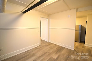 49 Corban Ave SW unit 11, Concord, NC 28025 - photo 5