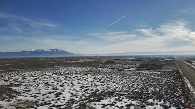 TBD US Highway 160, Alamosa, CO 81101 - photo 2