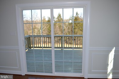 10514 Hart Ct, Culpeper, VA 22701 - photo 5