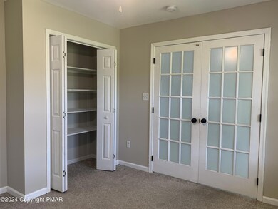 550 John Deere Dr, Sciota, PA 18354 - photo 7