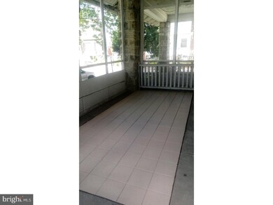 75 Ridley Ave, Sharon Hill, PA 19079 - photo 5