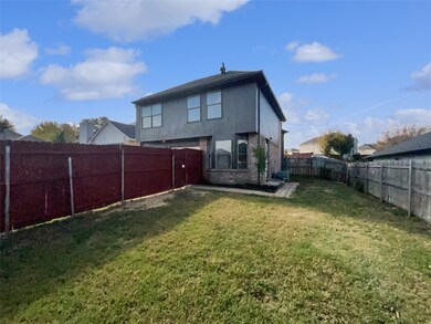 1726 Hillcrest Ct, Balch Springs, TX 75180 - photo 5