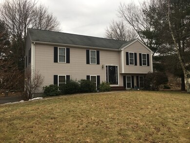 20 Kerri Ln, Whitman, MA 02382 - photo 2