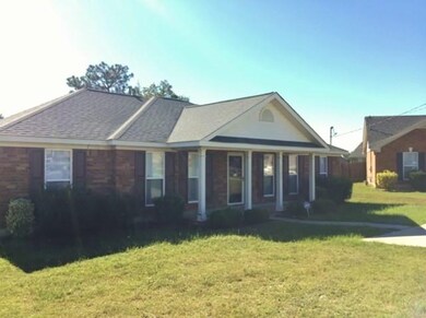 3645 Stanton Ct, Augusta, GA 30906 - photo 2