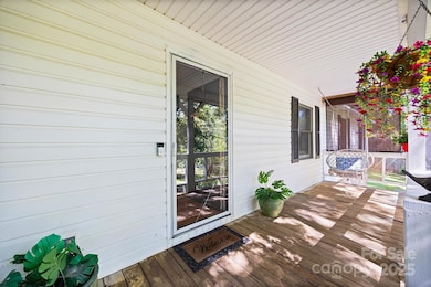 1168 Birchwood Dr, Clover, SC 29710 - photo 2