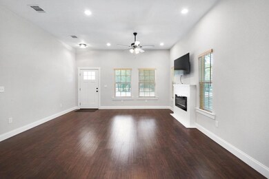 812 Jameson St, Weatherford, TX 76086 - photo 7