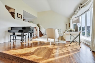 598 Church Ave, Woodmere, NY 11598 - photo 7