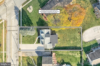 333 Clearview Rd, Hanover, PA 17331 - photo 6