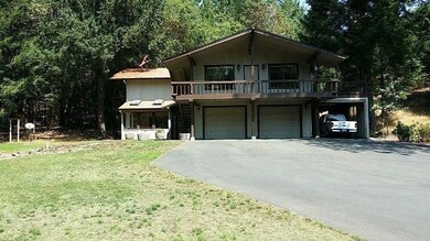 1002 Peco Rd, Grants Pass, OR 97526 - photo 5