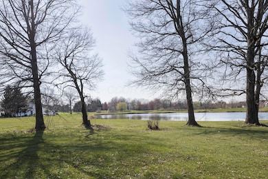 6997 New Albany Links Dr, New Albany, OH 43054 - photo 3