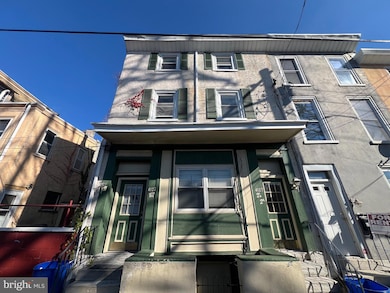 4127 Cresson St unit 2F, Philadelphia, PA 19127 - photo 7