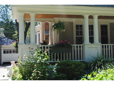 430 Richards Ave, Portsmouth, NH 03801 - photo 3