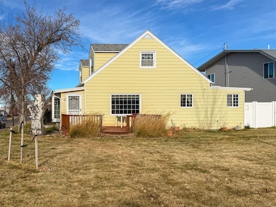 3101 5th Ave S, Great Falls, MT 59405 - photo 2